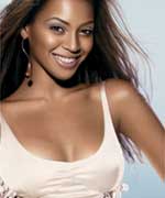 beyoncé
